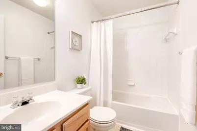 5048 Kemsley Court, Baltimore, MD 21237 - Photo 40