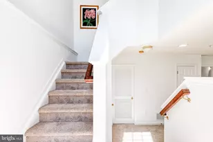 5048 Kemsley Ct, Baltimore, MD 21237 - Photo 4