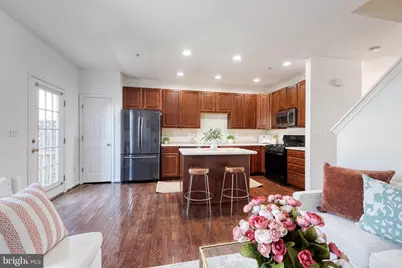 5048 Kemsley Court, Baltimore, MD 21237 - Photo 28