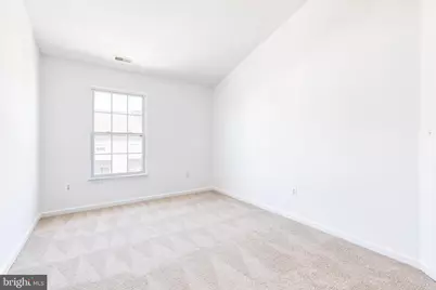 5048 Kemsley Court, Baltimore, MD 21237 - Photo 38