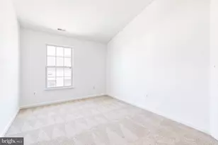 5048 Kemsley Ct, Baltimore, MD 21237 - Photo 38