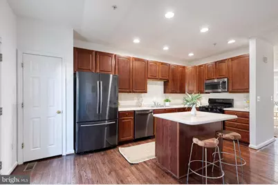 5048 Kemsley Court, Baltimore, MD 21237 - Photo 20