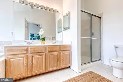 5048 Kemsley Court, Baltimore, MD 21237 - Photo 36