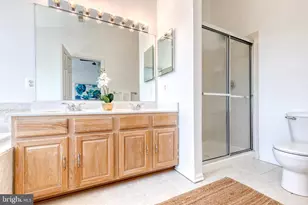 5048 Kemsley Ct, Baltimore, MD 21237 - Photo 36