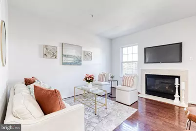 5048 Kemsley Court, Baltimore, MD 21237 - Photo 26