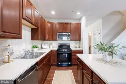 5048 Kemsley Court, Baltimore, MD 21237 - Photo 24