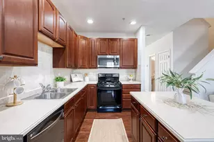 5048 Kemsley Ct, Baltimore, MD 21237 - Photo 24