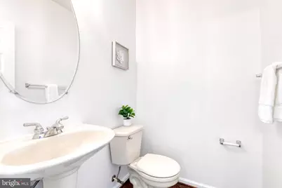 5048 Kemsley Court, Baltimore, MD 21237 - Photo 18