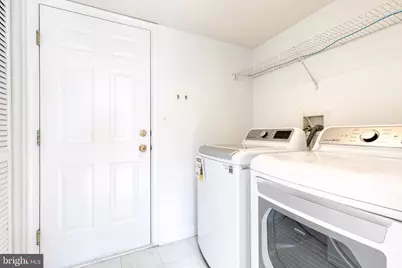 5048 Kemsley Court, Baltimore, MD 21237 - Photo 10