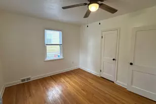 436 Westshire Dr, Catonsville, MD 21228 - Photo 10