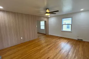 436 Westshire Dr, Catonsville, MD 21228 - Photo 2