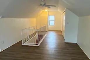436 Westshire Dr, Catonsville, MD 21228 - Photo 16