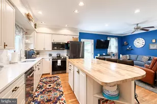 222 Warren Rd, Cockeysville, MD 21030 - Photo 22