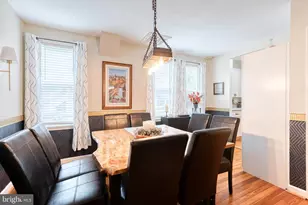 222 Warren Rd, Cockeysville, MD 21030 - Photo 26