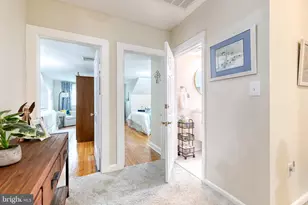 222 Warren Rd, Cockeysville, MD 21030 - Photo 40