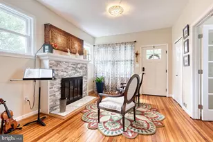 222 Warren Rd, Cockeysville, MD 21030 - Photo 6
