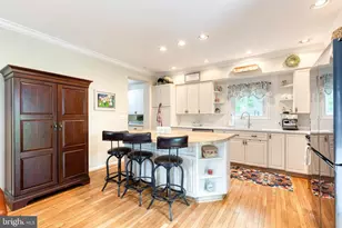 222 Warren Rd, Cockeysville, MD 21030 - Photo 18