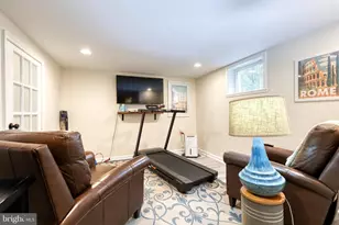 222 Warren Rd, Cockeysville, MD 21030 - Photo 42
