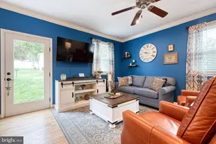 222 Warren Rd, Cockeysville, MD 21030 - Photo 16