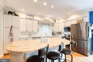222 Warren Rd, Cockeysville, MD 21030 - Photo 20