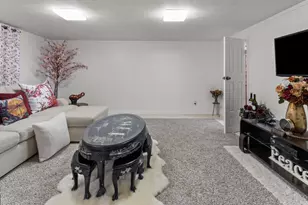 8210 Streamwood Dr, Baltimore, MD 21208 - Photo 20