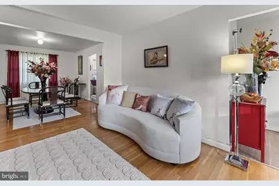 8210 Streamwood Drive, Baltimore, MD 21208 - Photo 4
