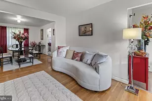8210 Streamwood Dr, Baltimore, MD 21208 - Photo 4
