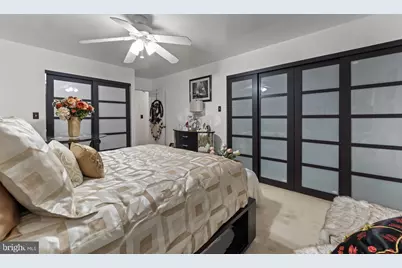 8210 Streamwood Drive, Baltimore, MD 21208 - Photo 16