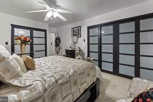 8210 Streamwood Dr, Baltimore, MD 21208 - Photo 16