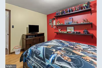 8210 Streamwood Drive, Baltimore, MD 21208 - Photo 12