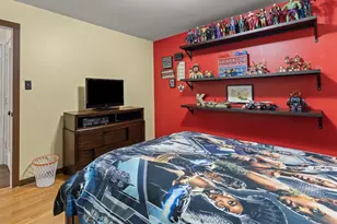 8210 Streamwood Dr, Baltimore, MD 21208 - Photo 12