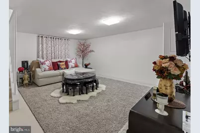 8210 Streamwood Drive, Baltimore, MD 21208 - Photo 18