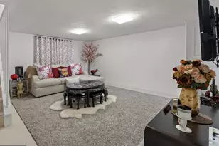 8210 Streamwood Dr, Baltimore, MD 21208 - Photo 18