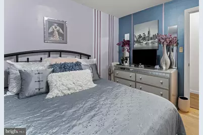 8210 Streamwood Drive, Baltimore, MD 21208 - Photo 10