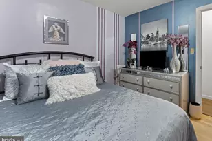 8210 Streamwood Dr, Baltimore, MD 21208 - Photo 10