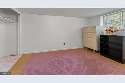 8210 Streamwood Drive, Baltimore, MD 21208 - Photo 22