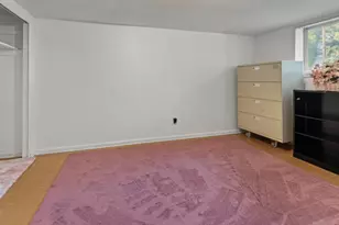 8210 Streamwood Dr, Baltimore, MD 21208 - Photo 22