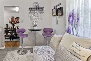 8210 Streamwood Dr, Baltimore, MD 21208 - Photo 8