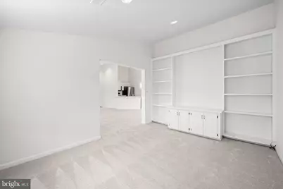9 Tintern Court #304, Lutherville Timonium, MD 21093 - Photo 14