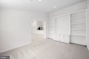 9 Tintern Ct, Lutherville Timonium, MD 21093 - Photo 14