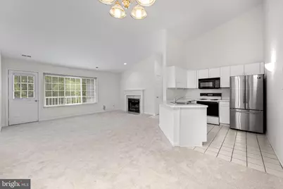 9 Tintern Court #304, Lutherville Timonium, MD 21093 - Photo 6
