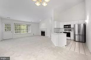9 Tintern Ct, Lutherville Timonium, MD 21093 - Photo 6