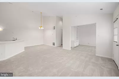 9 Tintern Court #304, Lutherville Timonium, MD 21093 - Photo 12
