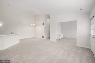 9 Tintern Ct, Lutherville Timonium, MD 21093 - Photo 12
