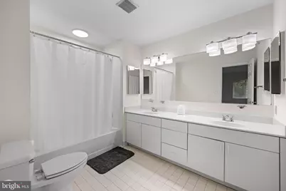 9 Tintern Court #304, Lutherville Timonium, MD 21093 - Photo 18