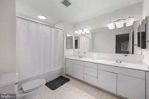 9 Tintern Ct, Lutherville Timonium, MD 21093 - Photo 18