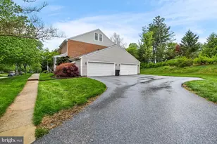 29 Iron Mill Garth, Cockeysville, MD 21030 - Photo 44