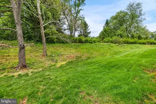29 Iron Mill Garth, Cockeysville, MD 21030 - Photo 42