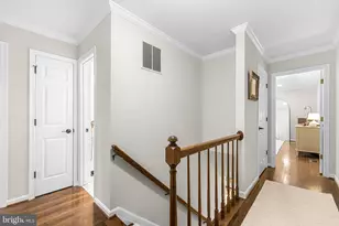 29 Iron Mill Garth, Cockeysville, MD 21030 - Photo 22