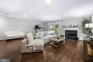 29 Iron Mill Garth, Cockeysville, MD 21030 - Photo 34